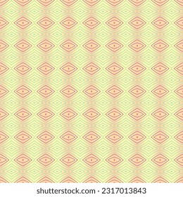 fondo de tipo abstracto de color completo