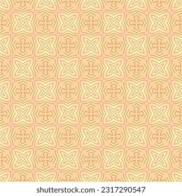 full color abstract type background
