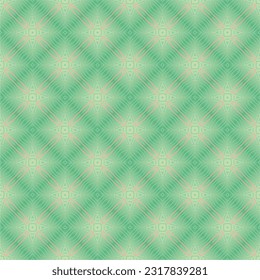full color abstract type background