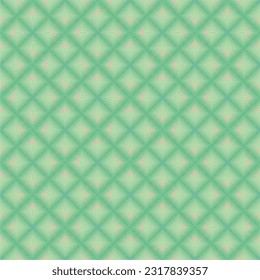 full color abstract type background