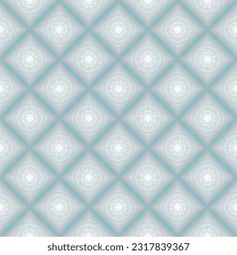 full color abstract type background
