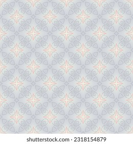 full color abstract type background