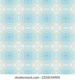 full color abstract type background