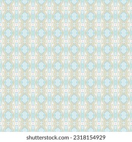 full color abstract type background