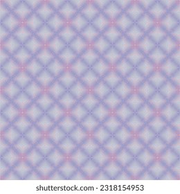 full color abstract type background