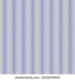 full color abstract type background