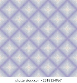 full color abstract type background
