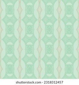 full color abstract type background