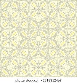 full color abstract type background