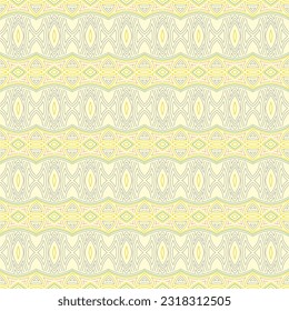 full color abstract type background