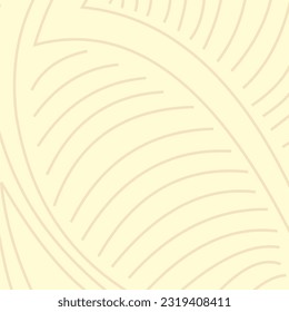 full color abstract type background