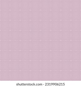 full color abstract type background
