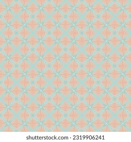 full color abstract type background