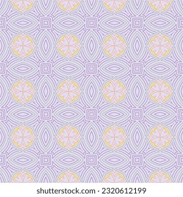 full color abstract type background
