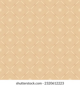 full color abstract type background