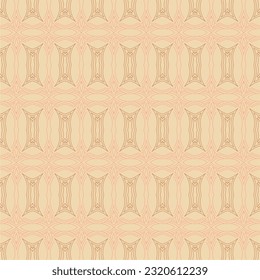 full color abstract type background