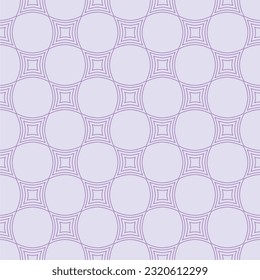 full color abstract type background