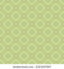 full color abstract type background