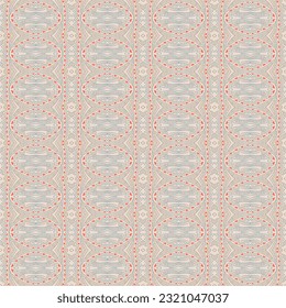full color abstract type background