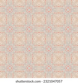 full color abstract type background