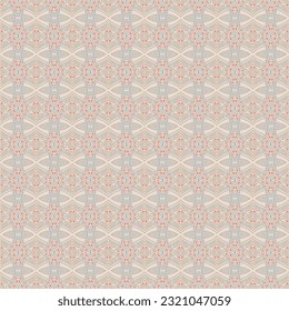full color abstract type background
