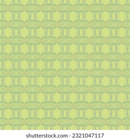 full color abstract type background