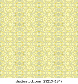 full color abstract type background