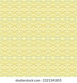 full color abstract type background