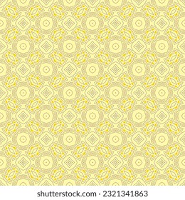 full color abstract type background