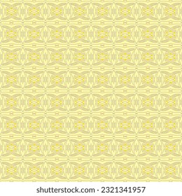 full color abstract type background