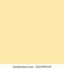 full color abstract type background