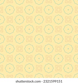 full color abstract type background