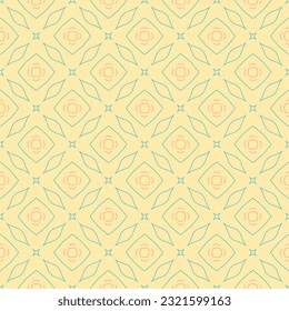 full color abstract type background