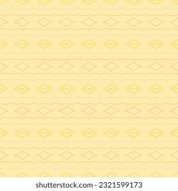 full color abstract type background