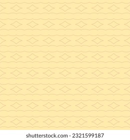full color abstract type background