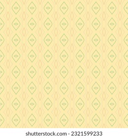 full color abstract type background