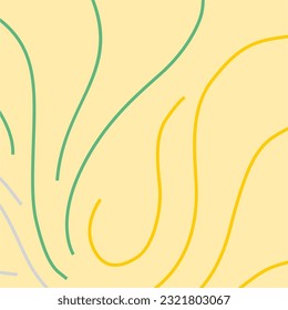 fondo de tipo abstracto de color completo