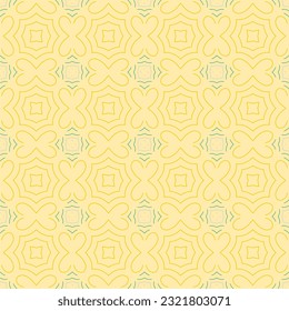 full color abstract type background
