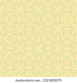 full color abstract type background