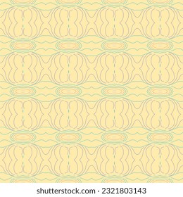 full color abstract type background