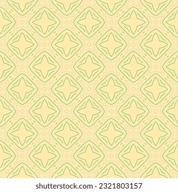 full color abstract type background