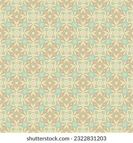 full color abstract type background