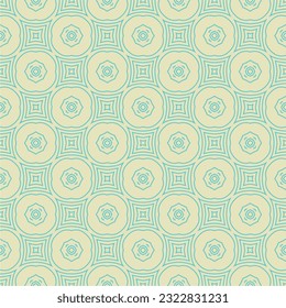 full color abstract type background