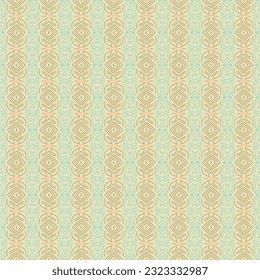 full color abstract type background