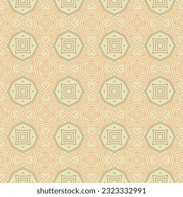 full color abstract type background