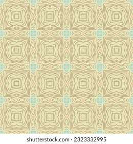 full color abstract type background