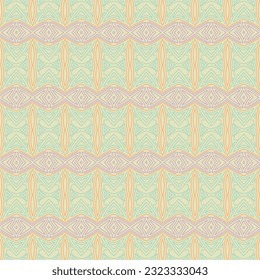 full color abstract type background
