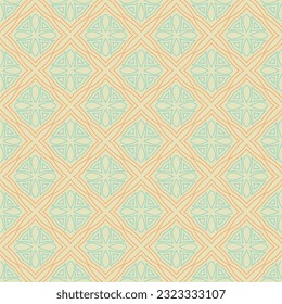 full color abstract type background