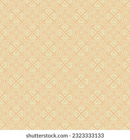 full color abstract type background
