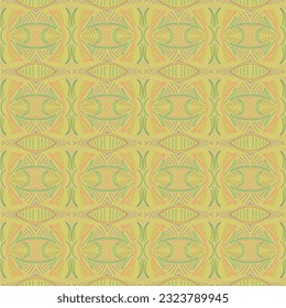 full color abstract type background